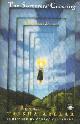 0140193669 Abelar, Taisha, The Sorcerer's Crossing: A Woman's Journey. Foreword by Carlos Castaneda.