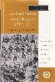 0060649569 T'ai-shang Kan-Ying P'ien, Lao-Tzu's Treatise on the Response of the Tao. Li Ying-chanTranlated with an Introduction by Eva Wong.