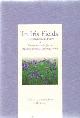 9784473035691 Abbes Kasanoin Jikun, In Iris Fields: Remembrances and Poetry.