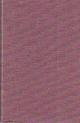 0804712581 Craig McCullough, Helen, Kokin Wakashu: The First Imperial Anthology of Japanese Poetry.