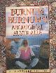0207156301 Burnum Burnum, Burnum Burnum's Aboriginal Australia: A traveller's guide.