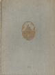  Stel, E.; G.H. Streurman & C. Mensch (red.), Gedenkboek, uitgegeven naar aanleiding van het vijf en tachtig-jarig bestaan van de Hogere Burgerschool met 5 jarige cursus, sinds 1947 gecombineerd met een gemeentelijke gymnasiale afdeling en sedert dien gezamenlijk genoemd: Winkler Prins Lyceum te Veendam.