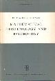  Piaget, Jean & Evert W. Beth, Mathematical Epistemology and Psychology..