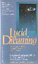 0345333551 LaBerge, Stephen, Lucid Dreaming.