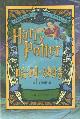 7020036643 J.K. Rowling, Harry Potter Famous Witches and Wizards Hali Pote.
