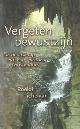  1558715948, 