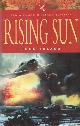 9781844153046 Toland, John, Rising Sun. The Decline and Fall of the Japanese Empire, 1936-1945.