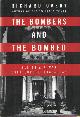 9780670025152 Overy, Richard, The Bombers and The Bombed: Allied Air War over Europe 1940-1945.