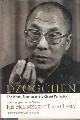 155939157x Dalai Lama, Dzogchen. The Heart Essence of the Great Perfection. Teachings given in the West by His Holiness the Dalai Lama.