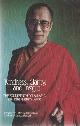 0937938181 Dalai Lama, Kindness, Clarity, and Insight: The Fourteenth Dalai Lama, His Holiness Tenzin Gyatso.
