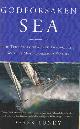 0385720009 , Godforsaken Sea. The True Story of a Race Through the World's Most Dangerous Waters.