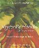 1904943535 Mason, catherine, Vegetable Heaven: Sensational Seasonal Vegetarian Recipes.