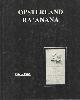  , Opsterland. Ra'anana. 25 jaar vriendschap 1963-1988.