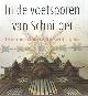  Bakker, Ellen e.a., In de voetsporen van Schnitger. Een reis door de Groningse en Nedersaksische orgeltuin.