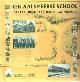 9080298867 , Een Aalsmeerse school. 100 jaar middelbaar tuinbouwonderwijs.