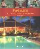 3765816299 Voigt, Jochen, Vietnam: Hidden Riches of a Magical Land.