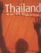 9789814217187 Auger, Timothy (ed.), Thailand : Nine Days in the Kingdom By 55 Great Photographers.