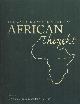 9780195334739 Abiola Irele, F. & Biodun Jeyifo, The Oxford Encyclopedia of African Thought (2 volumes).