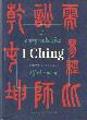 9069634805 , De oorspronkelijke I Ching. Nieuwe vertaling Alfred Huang.