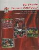  Berenschot, Robert e.a., FC Twente seizoen 2009-2010 - Foto's, quotes, statistieken, interviews, wedstrijdverslagen en nog veel meer....