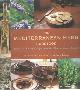 0811819906 Brennan, Georgeanne, The Mediterranean Herb Cookbook: Fresh and Savory Recipes from the Mediterranean Garden.