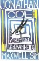 9789023459590 Coe, Jonathan, De afschuwelijke eenzaamheid van Maxwell Sim.