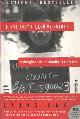 0060193328 Ung, Loung, First They Killed My Father : A Daughter of Cambodia Remembers.