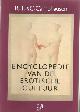 9062290302 Camphausen, Rufus C., Encyclopedie van de erotische cultuur.