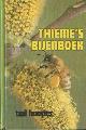 9003957509 Hooper, Ted, Thieme's Bijenboek.