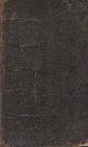  1558719921, 