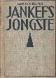  Goudsmit, Sam., Jankef's jongste.