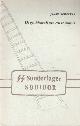 9080003840 Schelvis, Jules, De geschiedenis van een transport. SS Sonderlager Sobibor.
