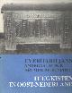 9066930691 Jans, Everhard e.a., Tuugkisten in Oost-Nederland. Versiering en typologie.