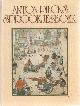9010034836 Beckman e.a., Thea, Anton Pieck's sprookjesboek.