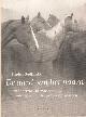 9789027476807 Budiansky, Stephen, De aard van het paard. Een onderzoek naar de evolutie, de intelligentie en het gedrag van paarden.