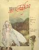 9026948093 FROUD, BRIAN & ALAN LEE, De elfen.