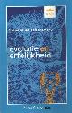  Dobzhansky, Theodosius, Evolutie en erfelijkheid.
