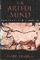 9780195306361 Turner, Mark, The Artful Mind. Cognitive Science and the Riddle of Human Creativity.
