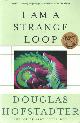 9780465030798 Hofstadter, Douglas, I Am a Strange Loop.