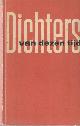  Binnendijk (samensteller), D.A.M., Dichters van dezen tijd.