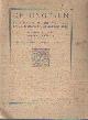  Groenevelt, Ernst (samensteller), De jongeren. Bloemlezing uit het werk der jongere Nederlandsche dichters. Met een inleiding van Constant van Wessem.