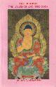  Acharya Buddharakkhita, The Buddha, the Arahats and the Gods.