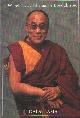 9789055012220 Dalai Lama, De wereld van het Tibetaanse boeddhisme / een overzicht van de filosofie en de praktijk van het Tibetaanse boeddhisme.