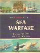090042429X Frere-Cook, Gervis & Kenneth Macksey, The Guinness History of Sea Warfare.