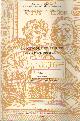 2868201075 Honegger, Marc & Christian Meyer (eds.), La musique et le rite sacre et profane. Volume I.