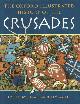 9780198204350 Riley-Smith, Jonathan (ed.), The Oxford Illustrated History of the Crusades.