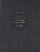  Scheen, Pieter A., Lexicon Nederlandse beeldende kunstenaars 1750 - 1880.