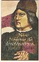 9021477157 Nolthenius, Helene, Als de wolf de wolf vreet.