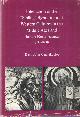 0300018312 Geanakoplos, Deno John, Interaction of the 'sibling' Byzantine and Western Cultures in the Middle Ages and Italian Renaissance (330-1600).