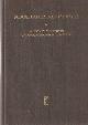 3110105314 Zimmermann, Albert (Herausgeber) und Ingrid Craemer-Ruegenberg (Hrsg.), Orientalische Kultur und europäisches Mittelalter.